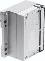 Interfejs elektryczny VMPA-CPI-EPL-G (546984) serii VMPA - Festo