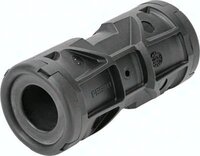 Wkład uszczelniający VAVC-Q2-M22U-15-N (3019151) serii VAVC - Festo