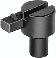 AHB-ME-1/8 (152797), Festo 