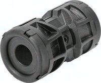 Wkład uszczelniający VAVC-Q2-M22U-6-N (2392881) serii VAVC - Festo