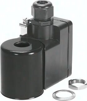 Cewka VACC-S18-120-K4-1UF-EX4ME (3535840), Festo 
