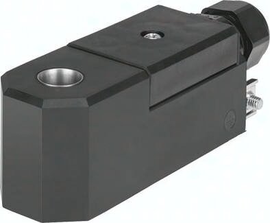 Cewka VACC-S13-18-K4-27U-EX4ME (8040578), Festo 