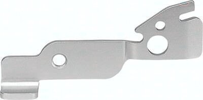 Mocowanie CPX-03-7,0 (526034) - Festo