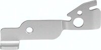 Mocowanie CPX-03-7,0 (526034) - Festo