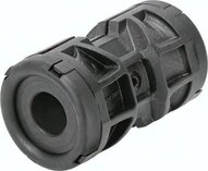 Wkład uszczelniający VAVC-Q2-M22U-6-E (2392882) serii VAVC - Festo