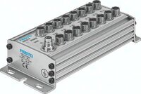 Moduł wejść CP-E16N-M8 (18243), Festo 