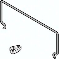 VMPAF-STH (544421) Halter