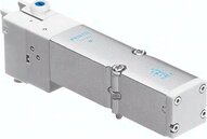 Elektrozawór VMPA2-M1BH-W-PI (8022040) serii VMPA2 - Festo