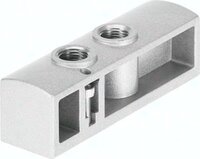 Płyta zasilająca VABF-B10-25-P1A4-G14-P3 (8026319) serii VABF - Festo