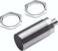 Czujnik zbliżeniowy SIEA-M30B-UI-S (538294), Festo 