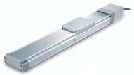 Siłownik liniowy (napęd) elektryczny LEJS63S7A-1500-R5B2 - SMC