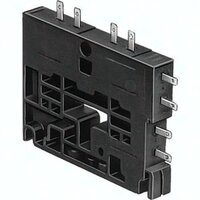 Płyta przekaźników CPV14-RP2 (174480) serii CPV14 - Festo