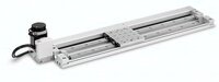 E-MY2H25-250TAPA SMC Elektrischer Antrieb
