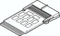 VMPAF-MPM-EV-AP-2 (544413) Elektrikverkettung