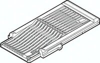 VMPAF-FB-EV-AP (544417) Elektrikverkettung