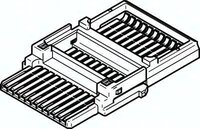 VMPAF-FB-EV-SP-P (544418) Elektrikverkettung