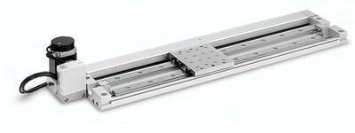 E-MY2H25-50TAPA SMC Elektrischer Antrieb