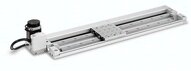 E-MY2H25-50TAPA SMC Elektrischer Antrieb