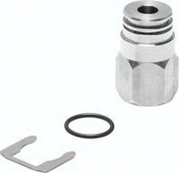 Przyłącze SASA-FW-A-32-TG12 (8036891), Festo 