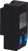 Czujnik ciśnienia SDE1-D10-G2-R18-C-PU-M8 (529958) serii SDE1 - Festo