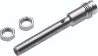 Czujnik optoelektroniczny SOEG-RT-M5-NS-S-L (537682), Festo 