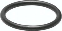 Uszczelnienie SASF-FW-S-E (8036907) serii SASF - Festo