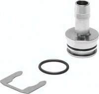 Zestaw podłączenia medium SASA-FW-A-32-S13 (8036903) serii SASA - Festo