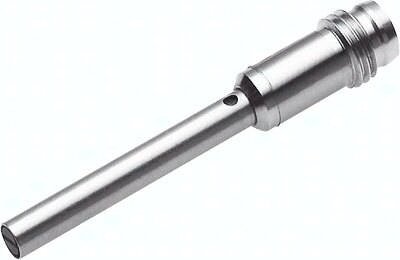 Czujnik optoelektroniczny SOEG-RT-4-NS-S-L (537676), Festo 