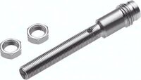 Czujnik optoelektroniczny SOEG-RT-M5-PS-S-L (537679), Festo 