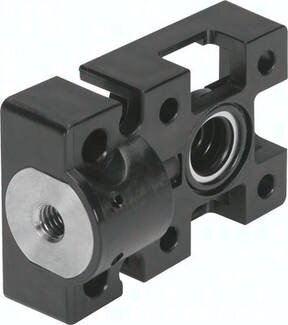 Płyta adaptera SASF-P4-P-M5 (570804), Festo 