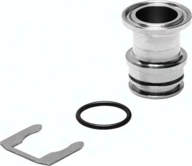 Zestaw podłączenia medium SASA-FW-A-32-CS515 (8036905) serii SASA - Festo