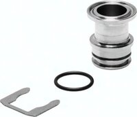 Zestaw podłączenia medium SASA-FW-A-32-CS515 (8036905) serii SASA - Festo