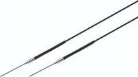 Światłowód SOOC-TB-M4-2-R25-S4 (552813) - Festo