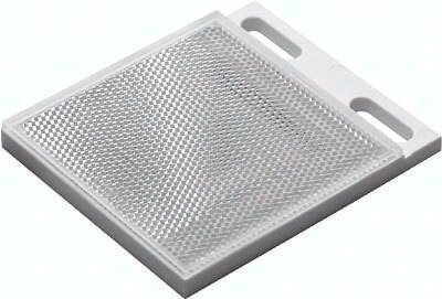 Światłowód SOEZ-RFL-50 (537788) - Festo