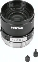 Obiektyw SASF-C-L-F12 (572911) - Festo