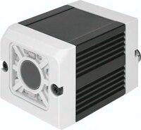 Czytnik kodów SBSI-B-R3B-F6-NR (2930238), Festo 
