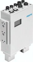 System kamer CHB-C-N (3501040) - Festo