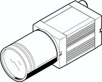 Kompaktowy system wizyjny SBOC-Q-R3C-WB (555842) - Festo