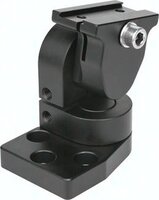 Uchwyt SBAM-C6-A2 (8031378) - Festo