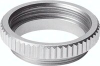 Adapter SBOL-C-5 (541601) - Festo