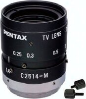 Obiektyw SASF-C-L-F25 (572913) - Festo