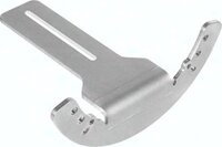 Uchwyt SBAM-C7-A (8031379) - Festo