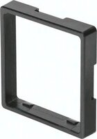 Zestaw do montażu panelowego SAMH-P4-F (552377), Festo 
