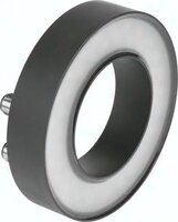 Oświetlenie powierzchniowe SBAL-C6-R-NR-D (8031163) - Festo