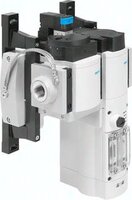 Moduł energooszczędny MSE6-E2M-5000-FB13-AGD, Festo