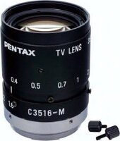 Obiektyw SASF-C-L-F35 (572914) - Festo
