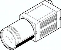 Kompaktowy system wizyjny SBOC-Q-R3B-WB-S1 (569777) - Festo