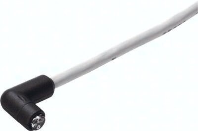 Przewód do czujnika SIM-K-WD-5-CDN (525262), Festo 