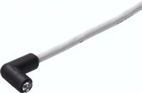 Przewód do czujnika SIM-K-WD-5-CDN (525262), Festo 