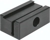 Uchwyt SBAM-C6-CP (8031376) - Festo